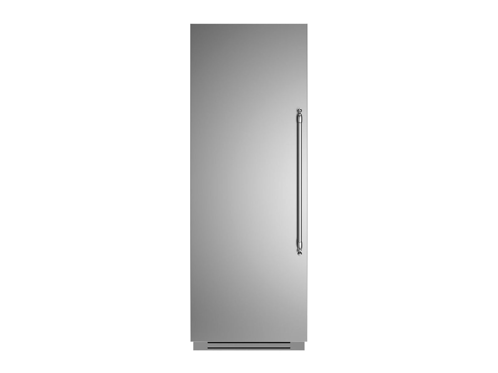 Bertazzoni - REF30FCIPIXL/23 Freezers