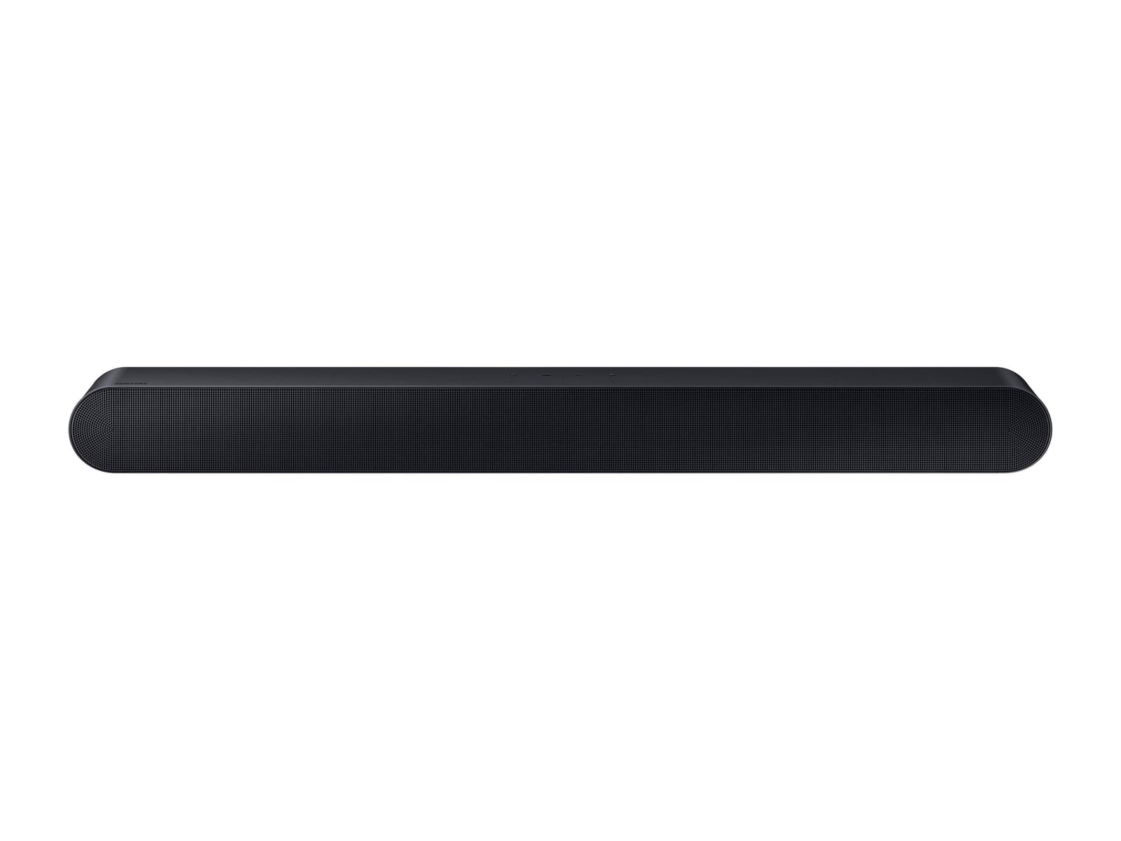Samsung - HW-S60D 5.0ch All-in-One Soundbars - Black