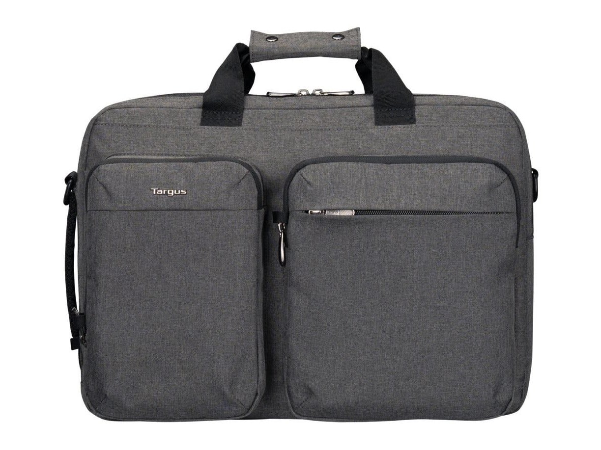 Targus - Hybrid Briefcase Backpack 16"