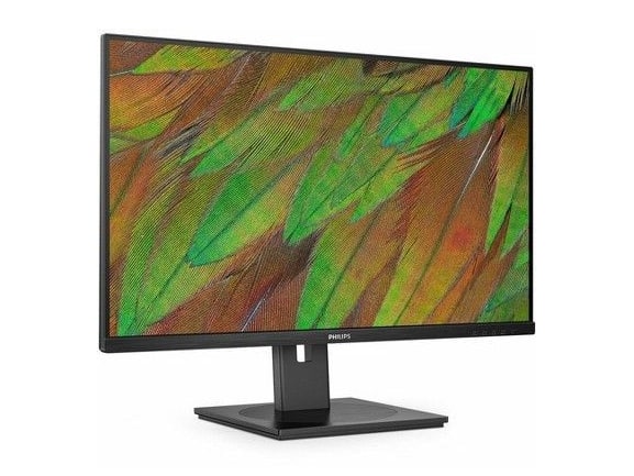 Philips - 32 inch 32B1U3900 3840 x 2160 60 Hz Professional Monitors
