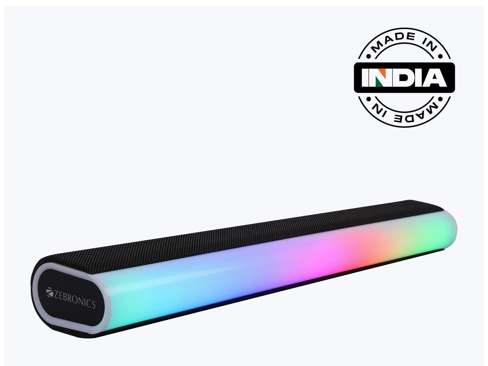 Zebronics - Zeb Vita 202 Soundbars