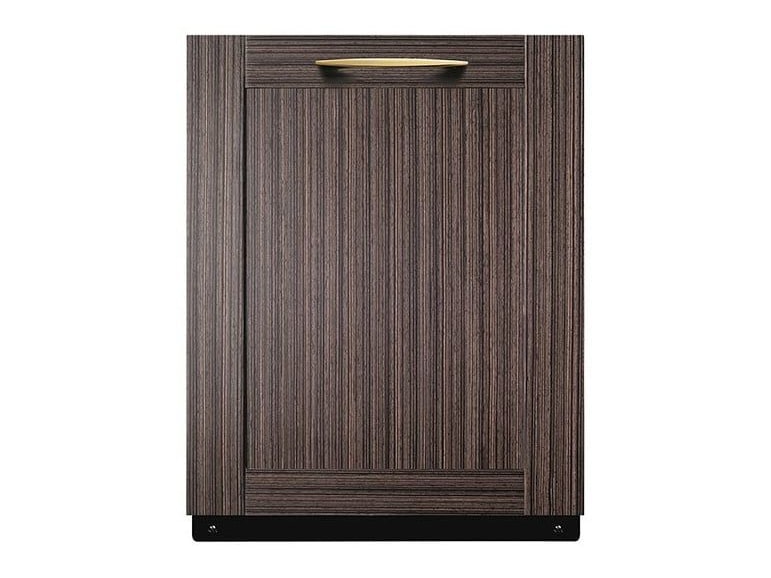 SKS - SKSDW2402P Dishwashers