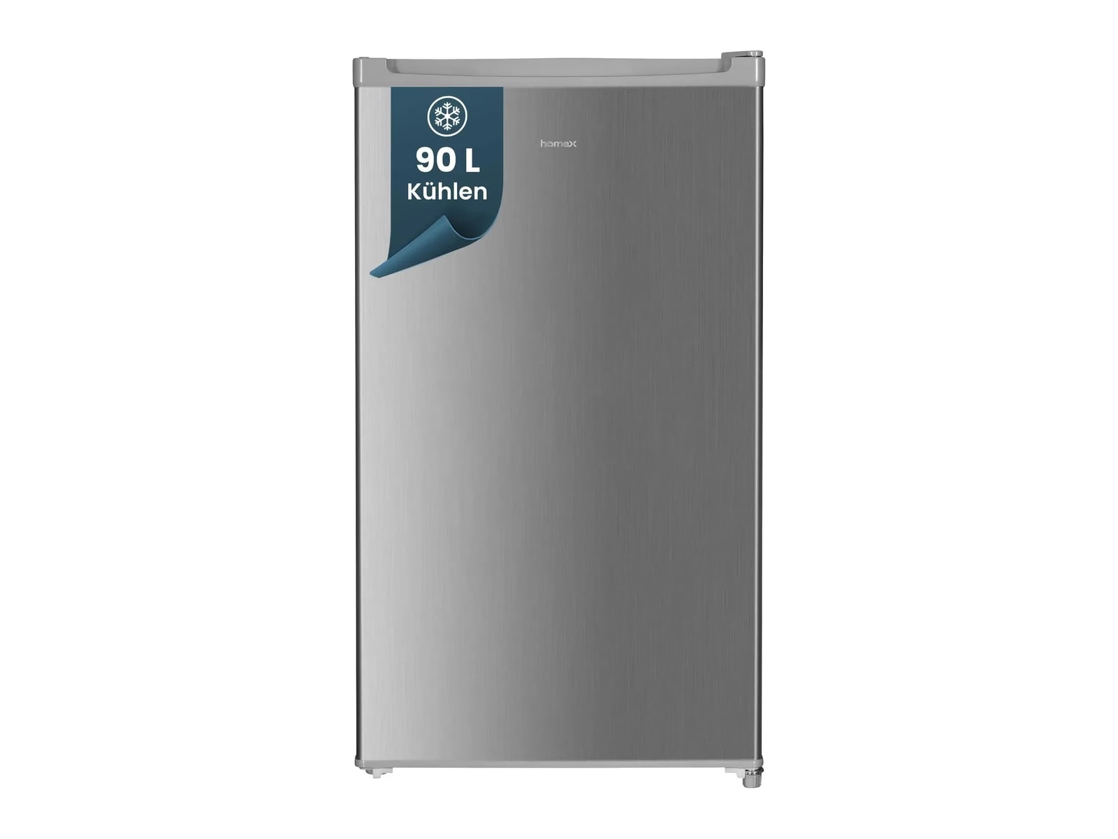 Homex - CS0881-S Refrigerators