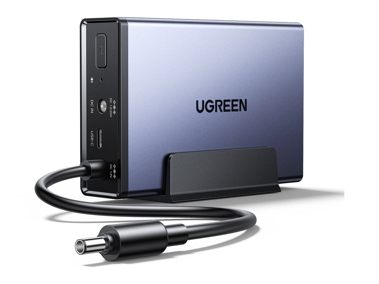 UGREEN - US3000 UPS Systems