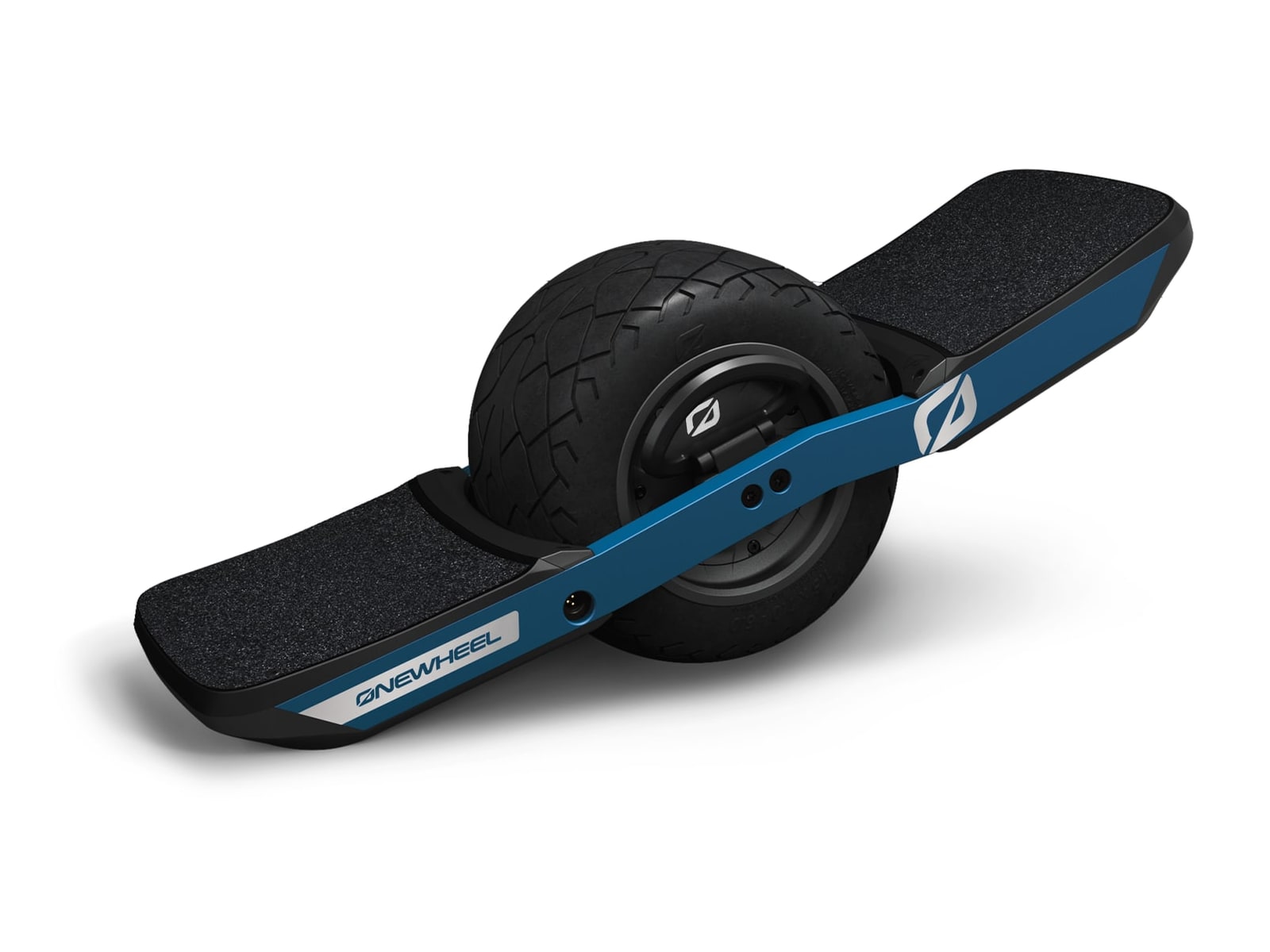 Onewheel - XR Classic with Recurve Rails Electric Skateboards