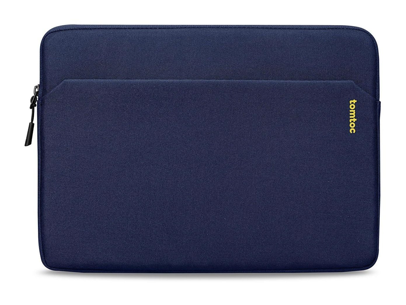 tomtoc - Light-A18 Laptop Sleeve 14" - Navy Blue