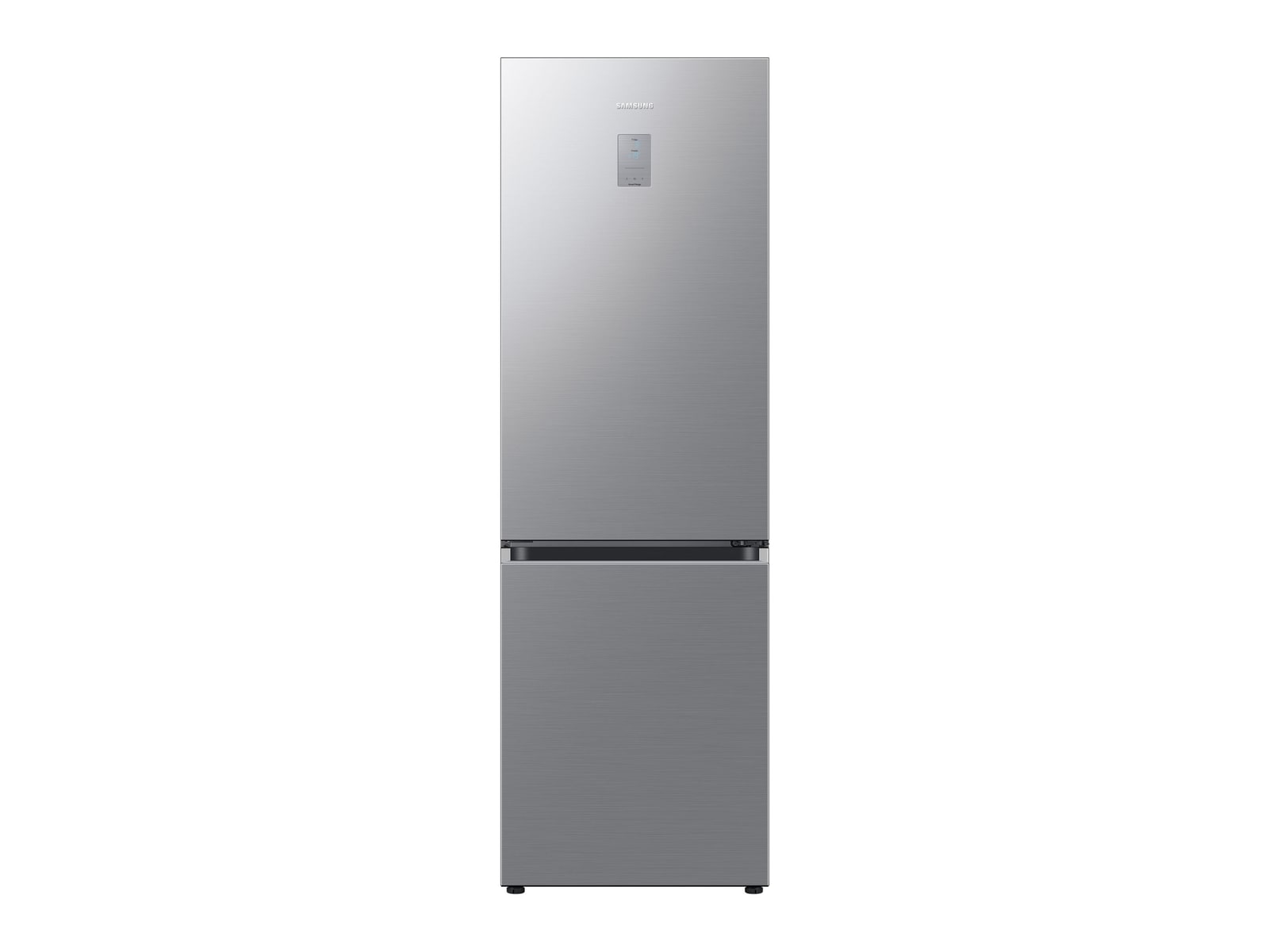 Samsung - RB34C671DS9 Refrigerators