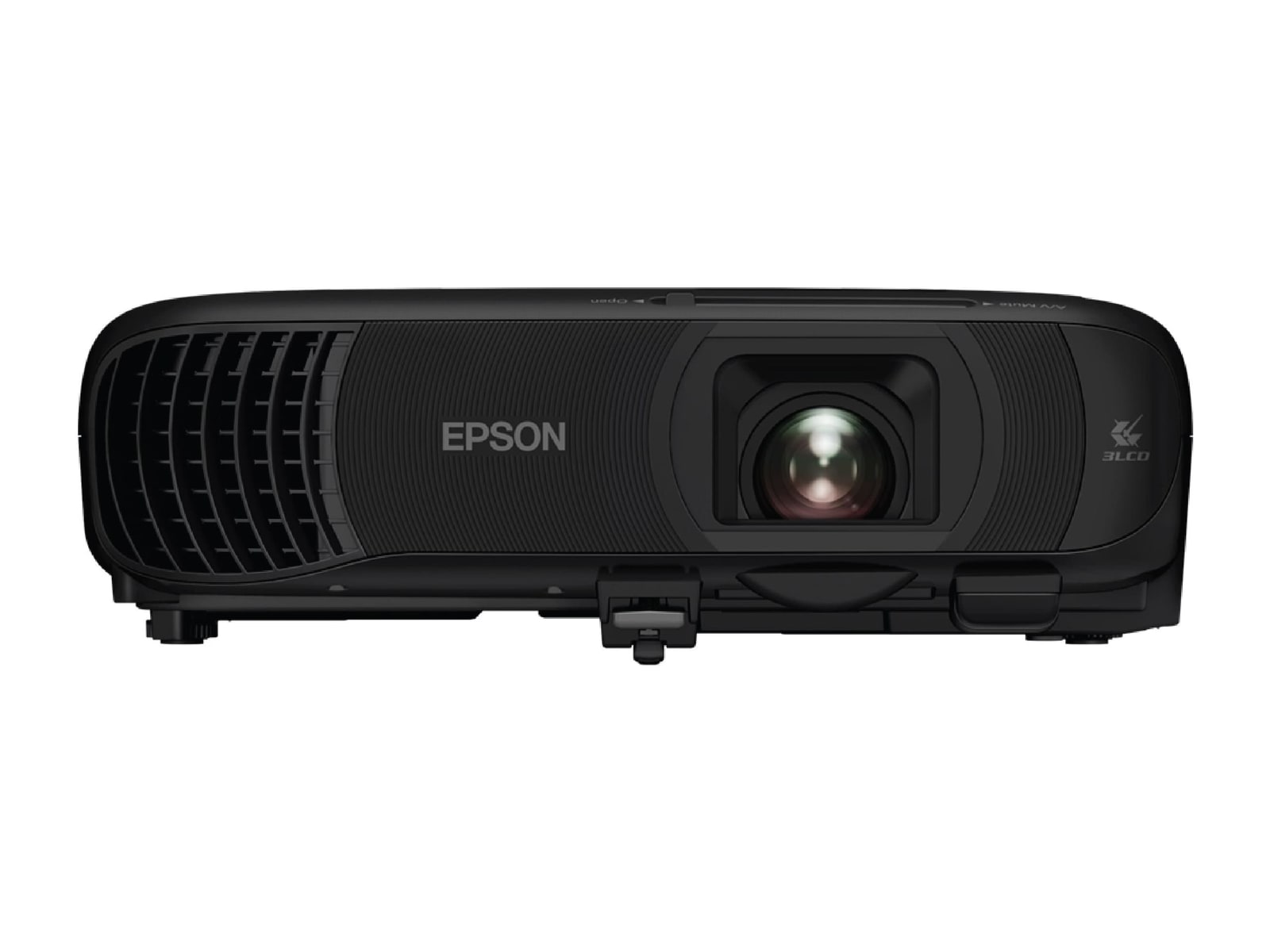 Epson - Pro EX9270 Projectors
