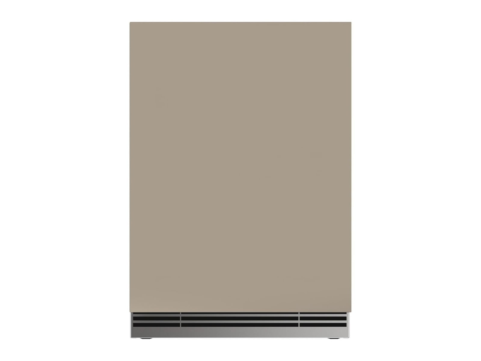 U-Line - URRE324-IS01A Refrigerators