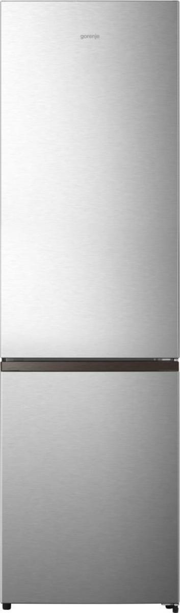 Gorenje - NRK620AA1XL4 Refrigerators