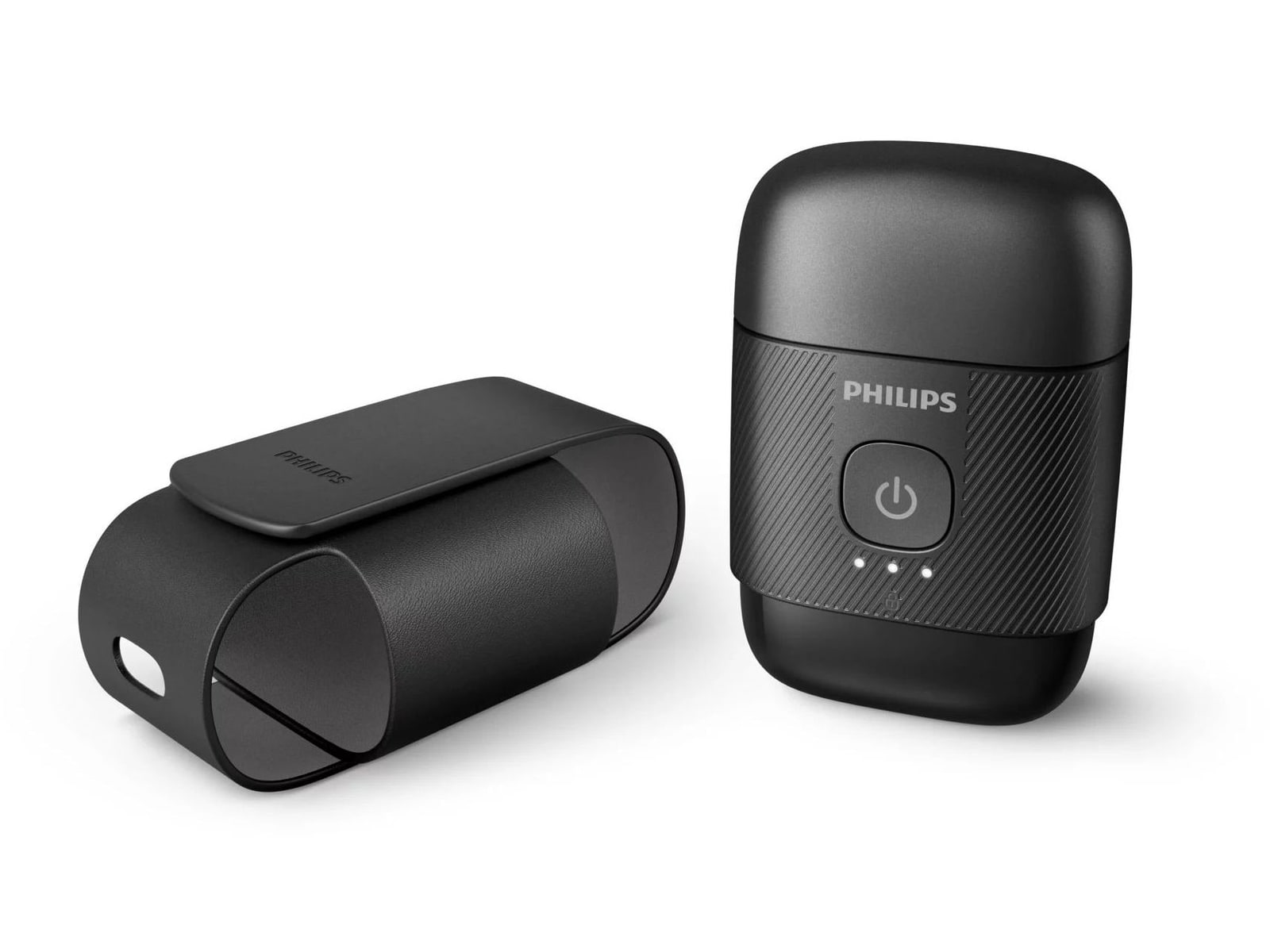 Philips - S591/05 500 Series Electric Shavers