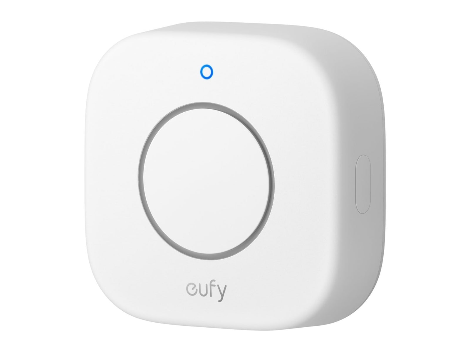 Eufy - Indoor Siren E20 Alarm Systems