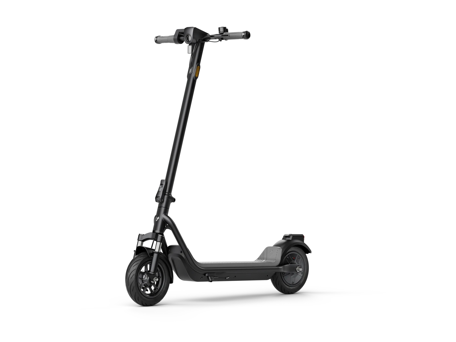 NIU - KQi 100P Electric Scooters