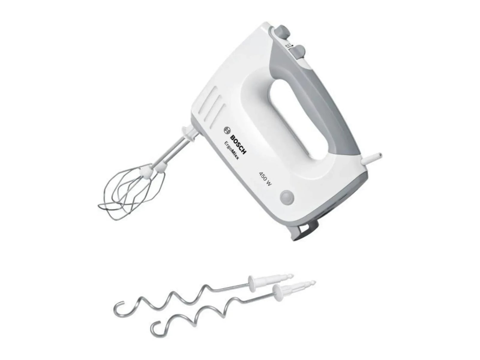 Bosch - MFQ36400 ErgoMixx Blenders & Mixers