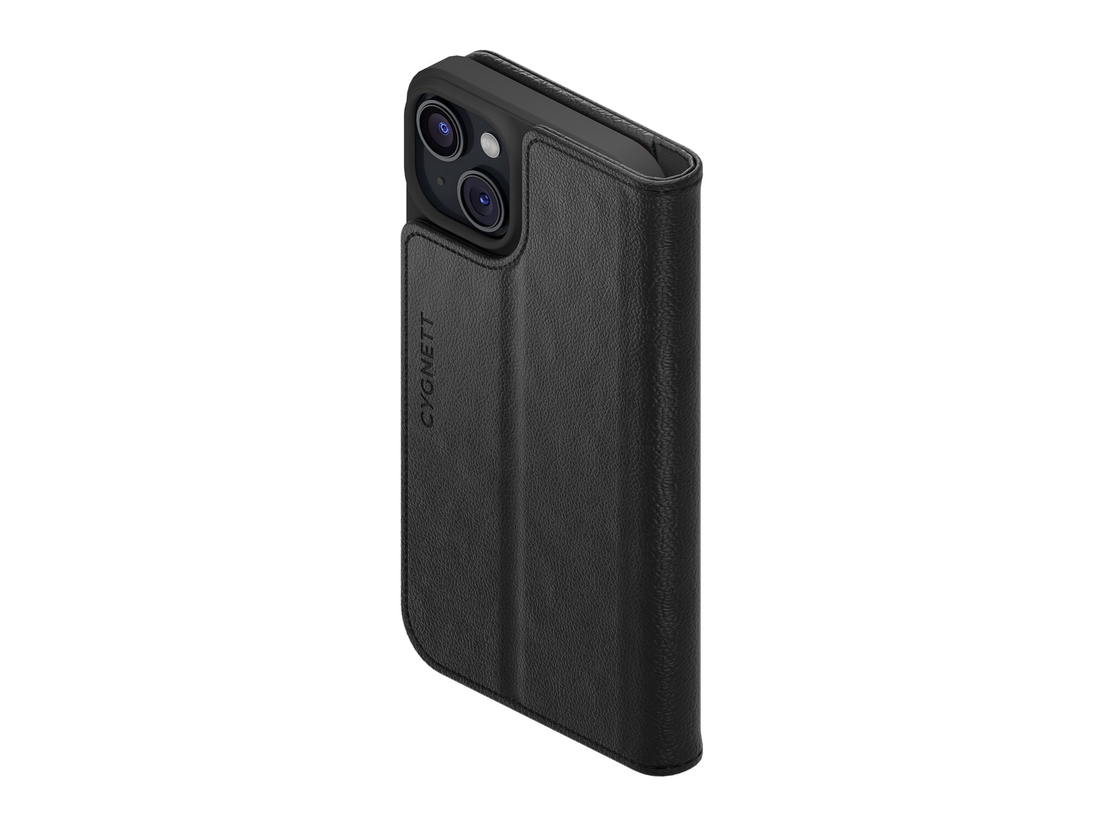 Cygnett - UrbanWallet Wallet Case iPhone 13/14