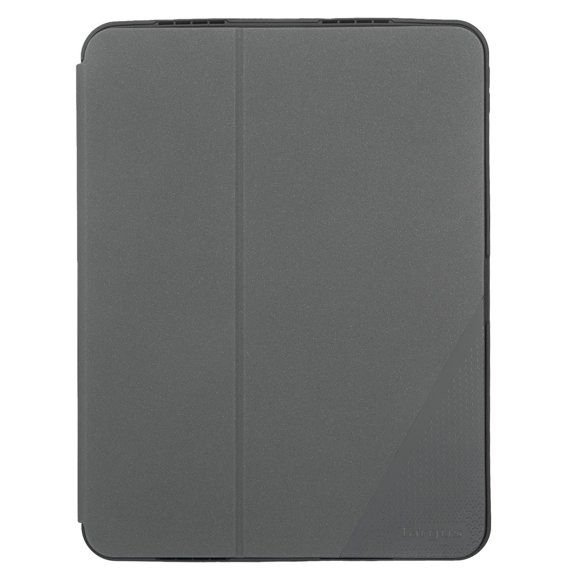 Targus - Click-In Rotation Case for iPad Pro 11-inch (M5/M4)