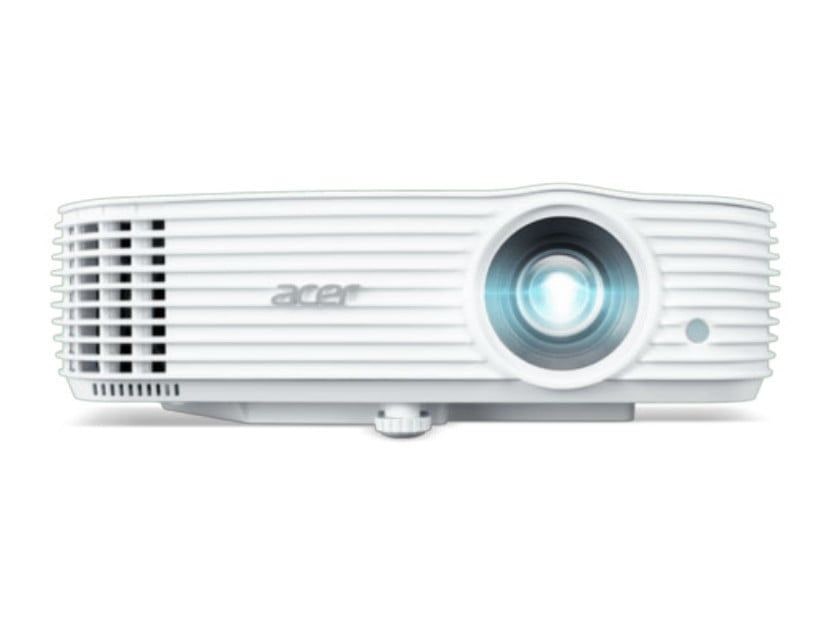 Acer - H6815GTV Projectors