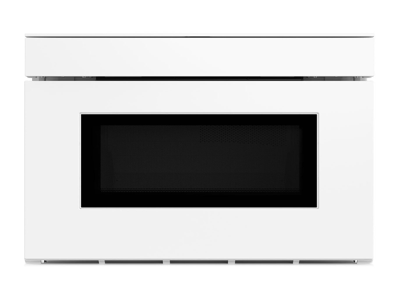Sharp - SMD2479MW Microwaves