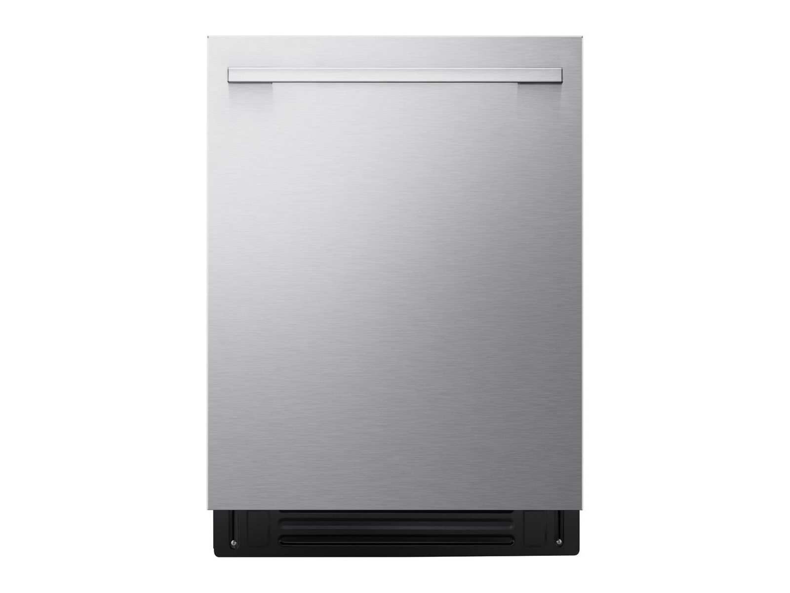 LG - LDNTM545S Dishwashers