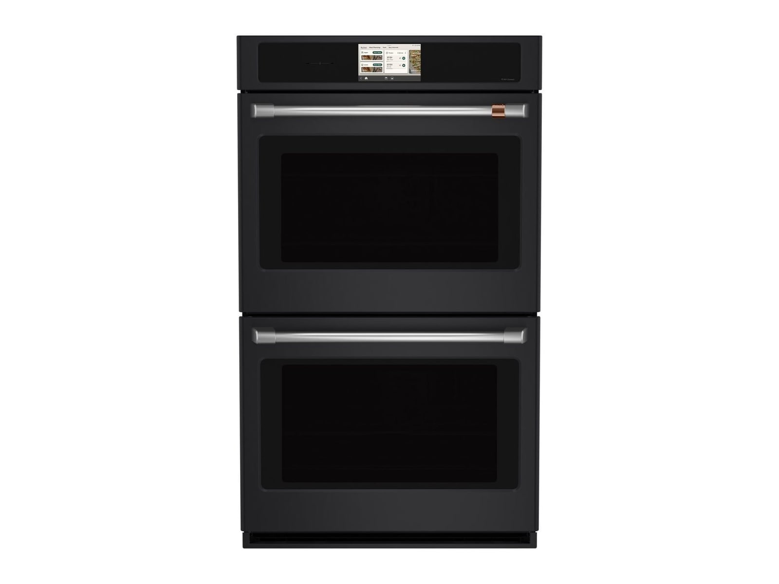 Cafe - CTD90DP3ZD1 Ovens & Ranges