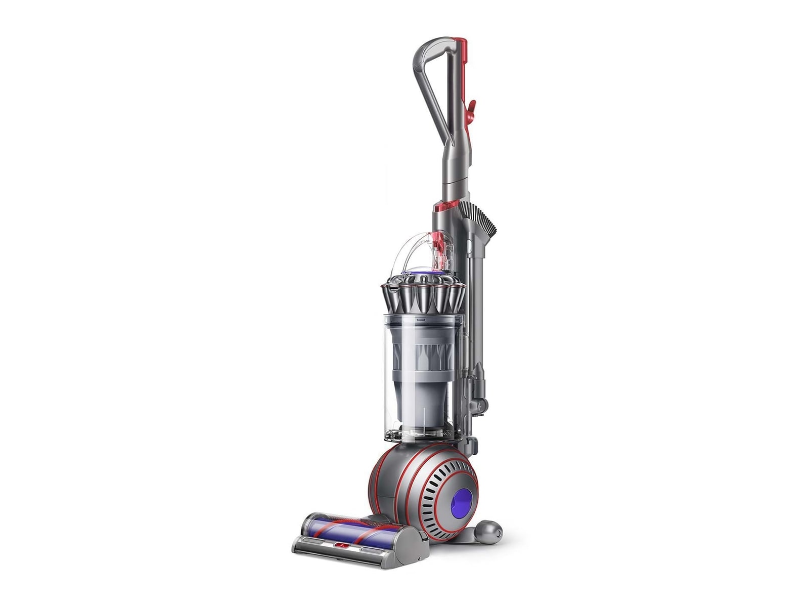 Dyson - Ball Animal 3 Upright Vacuum Cleaners