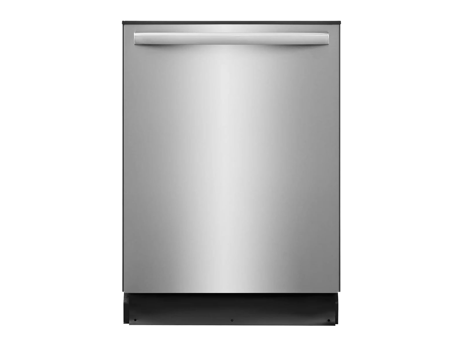Frigidaire - GDHH4527AF Dishwashers
