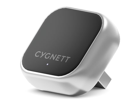 Cygnett - DriveSync Wireless Apple CarPlay & Android Auto Adapter USB Adapters