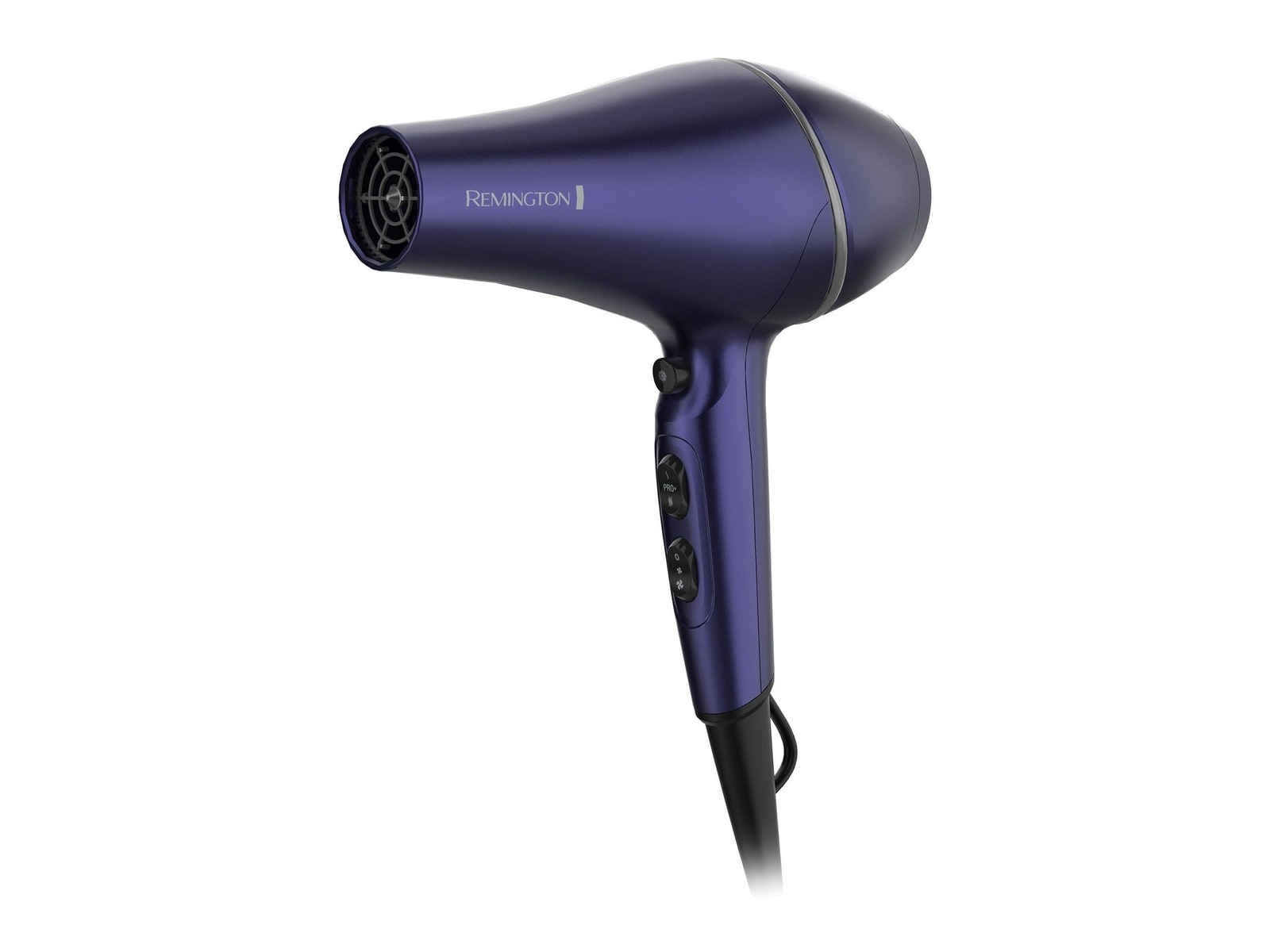 Remington - Gloss Hair Dryer AC9350US Hair Dryers & Stylers