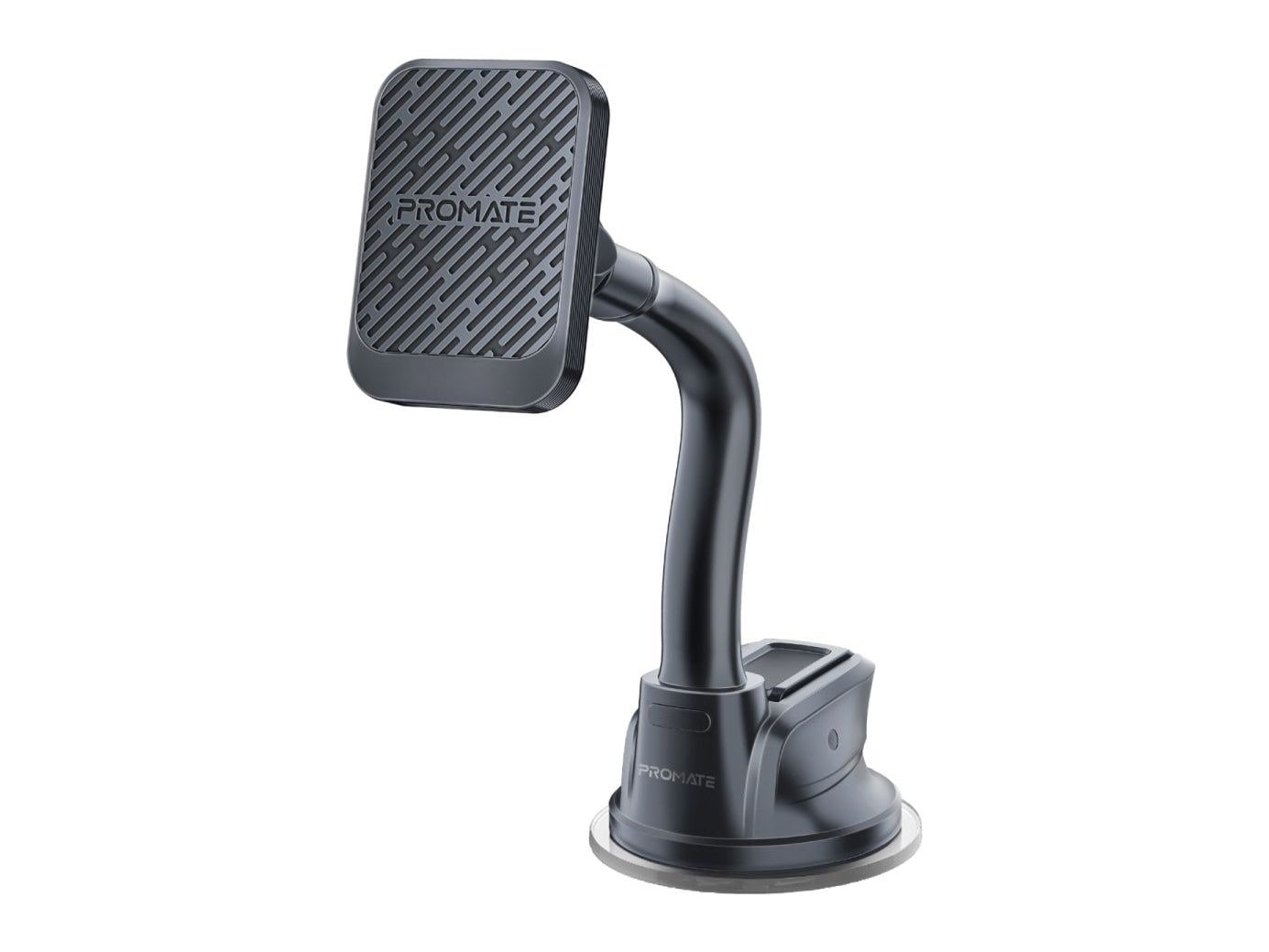 Promate - MagMount-Pro