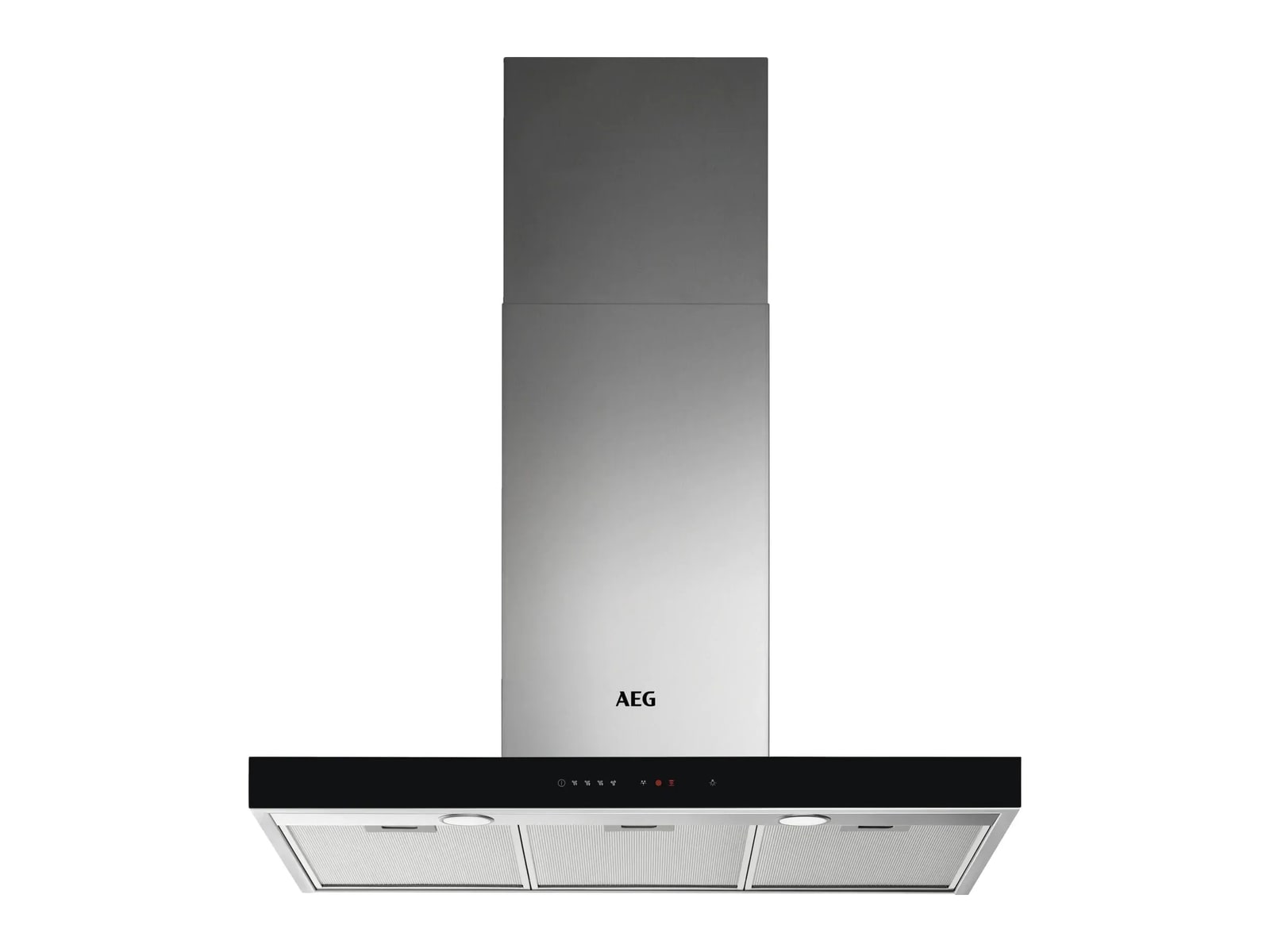 AEG - DBE5960HB Range Hoods