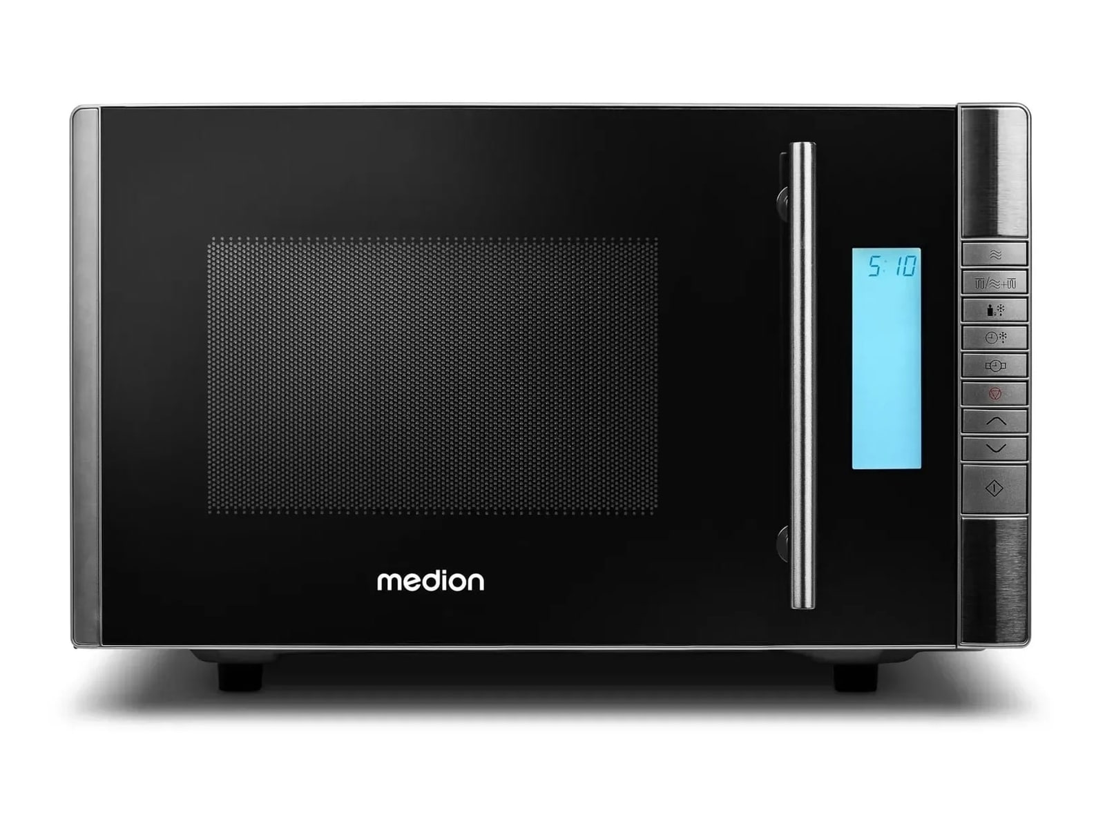 Medion - MD14482 Microwaves