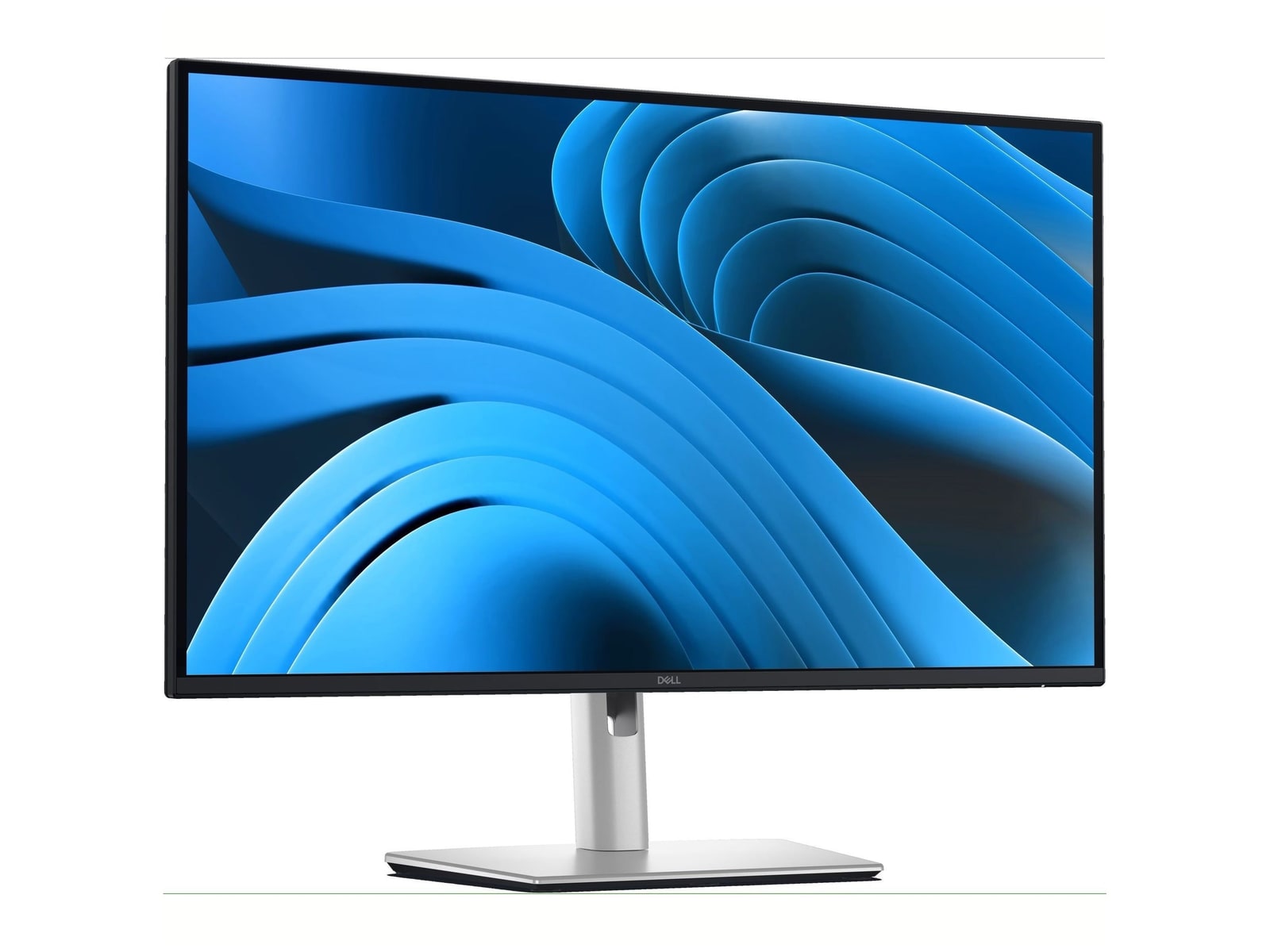 Dell - 27" Pro Plus P2725QE 4K UHD 4K/5K Monitors