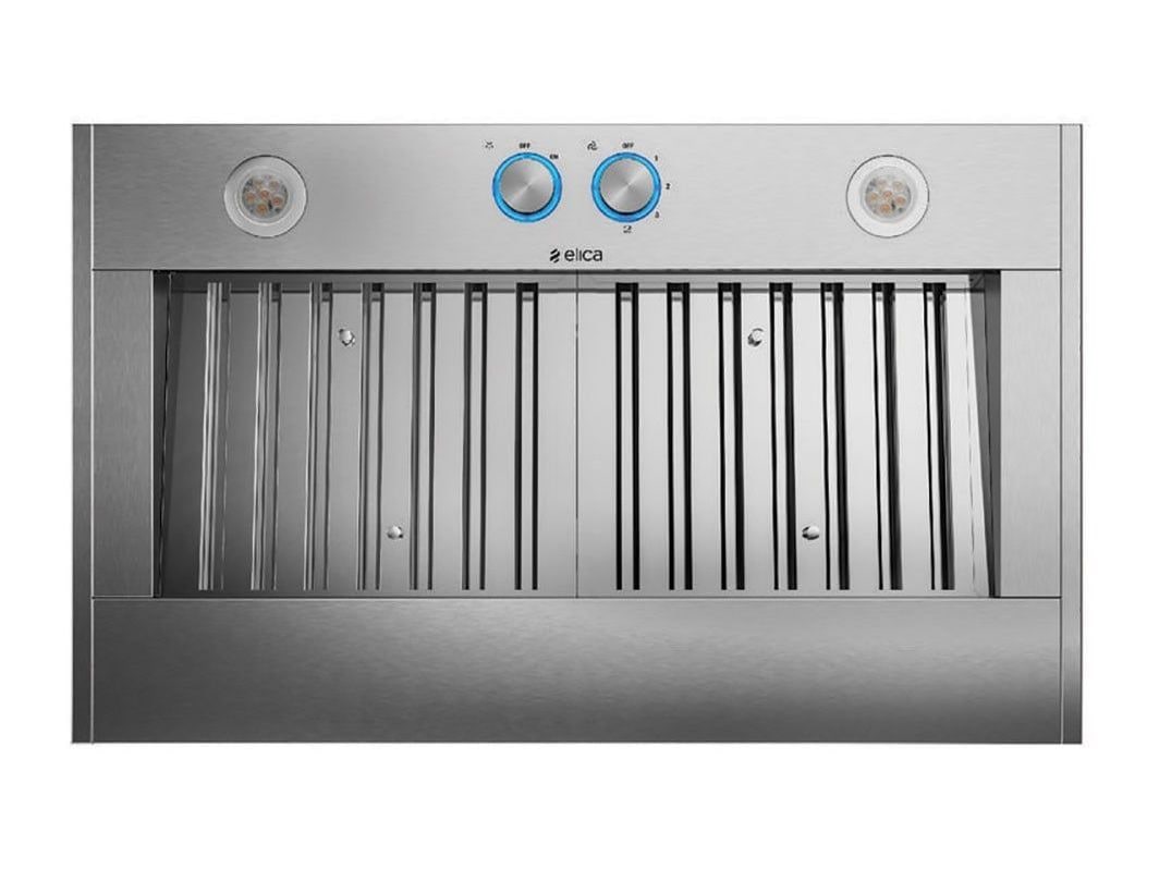 Elica - EAR134S4 Range Hoods