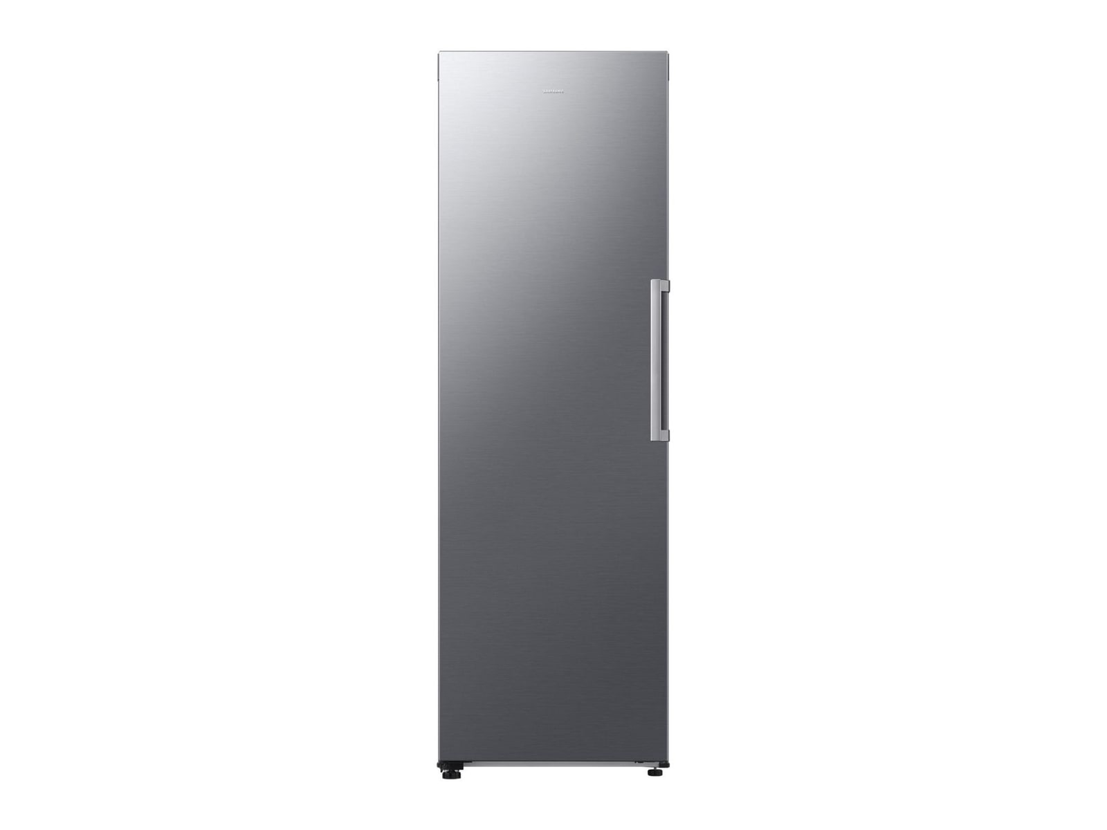 Samsung - RZ70H32KETEF Freezers