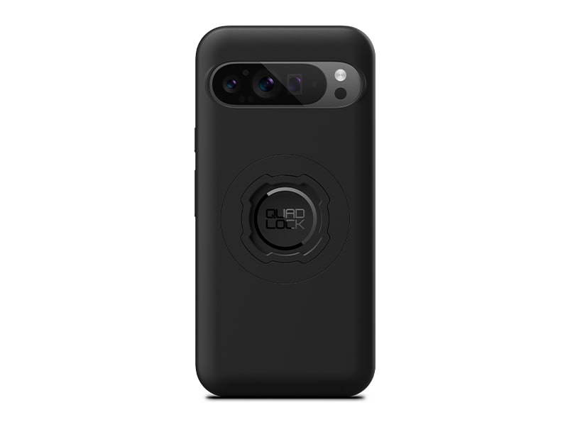 Quad Lock - MAG Case - Pixel 9 Pro XL