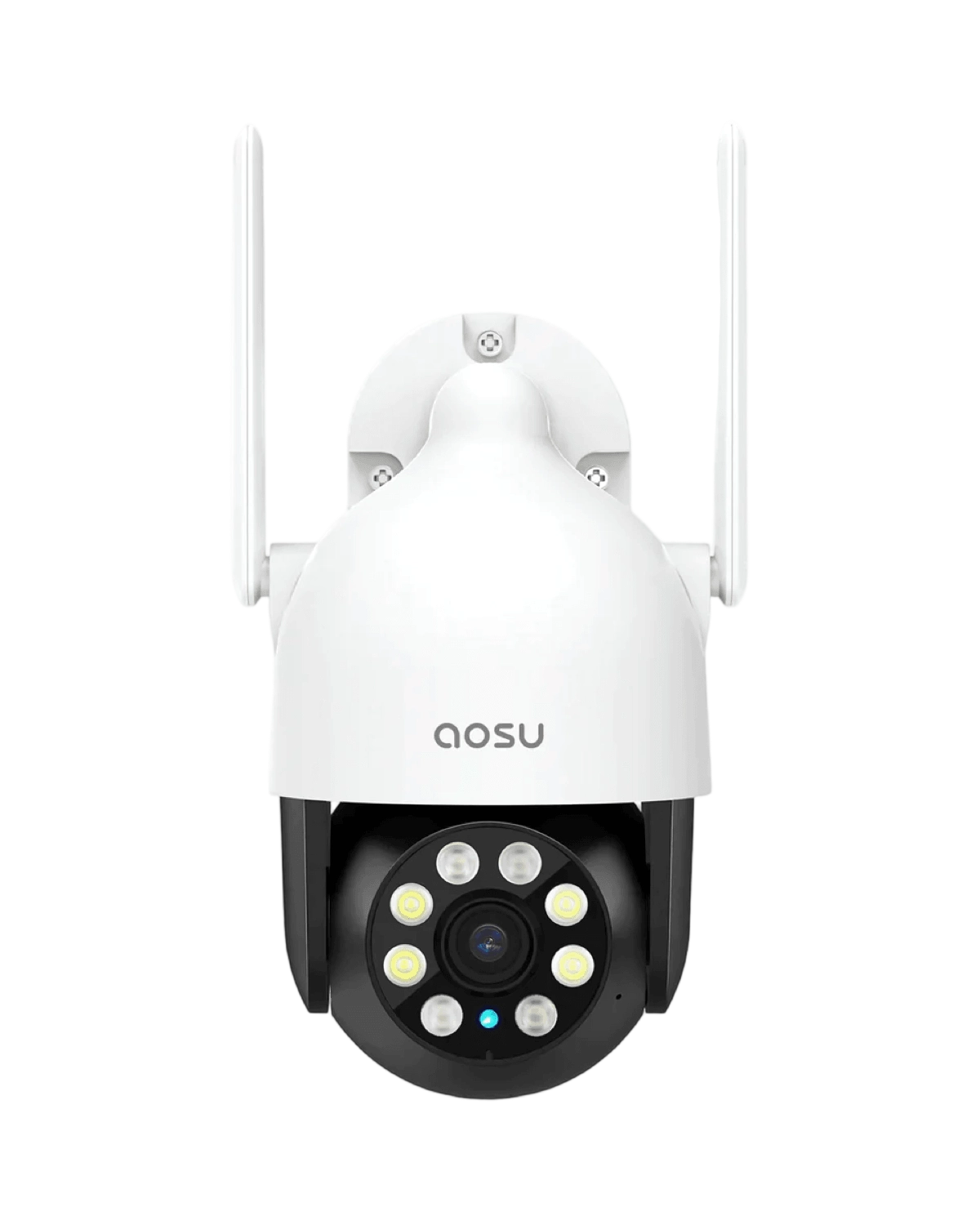Aosu - Outdoor Cam D1 Lite Security Cameras