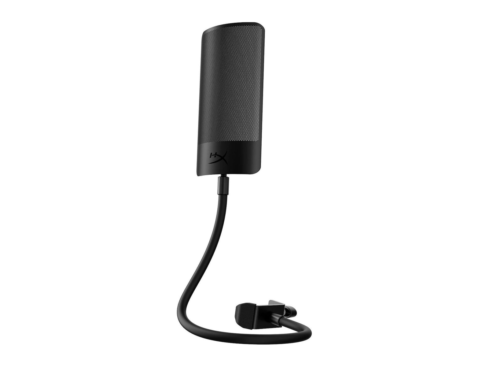 HyperX - Shield Pop Filter - Black