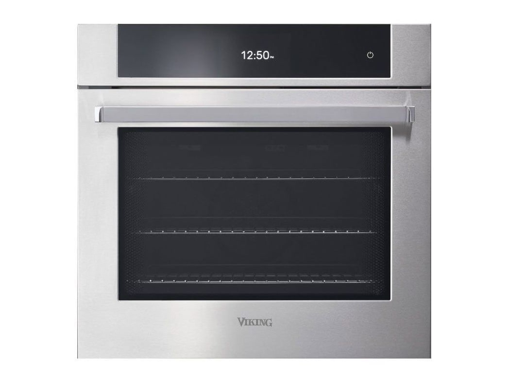 Viking - MVSOE6301SS Ovens & Ranges