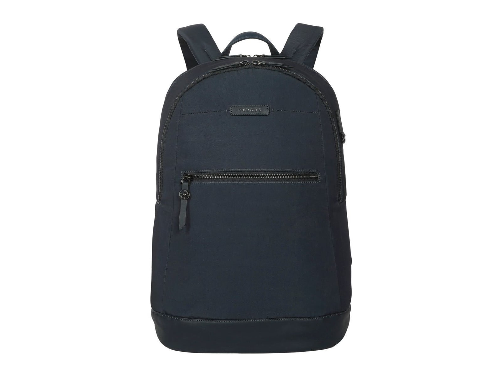 Targus - Avila Backpack 16" - Midnight