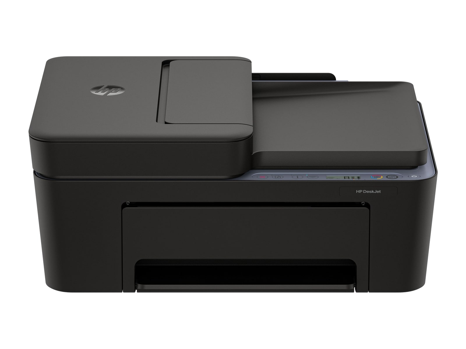HP - DeskJet 4330 Printers