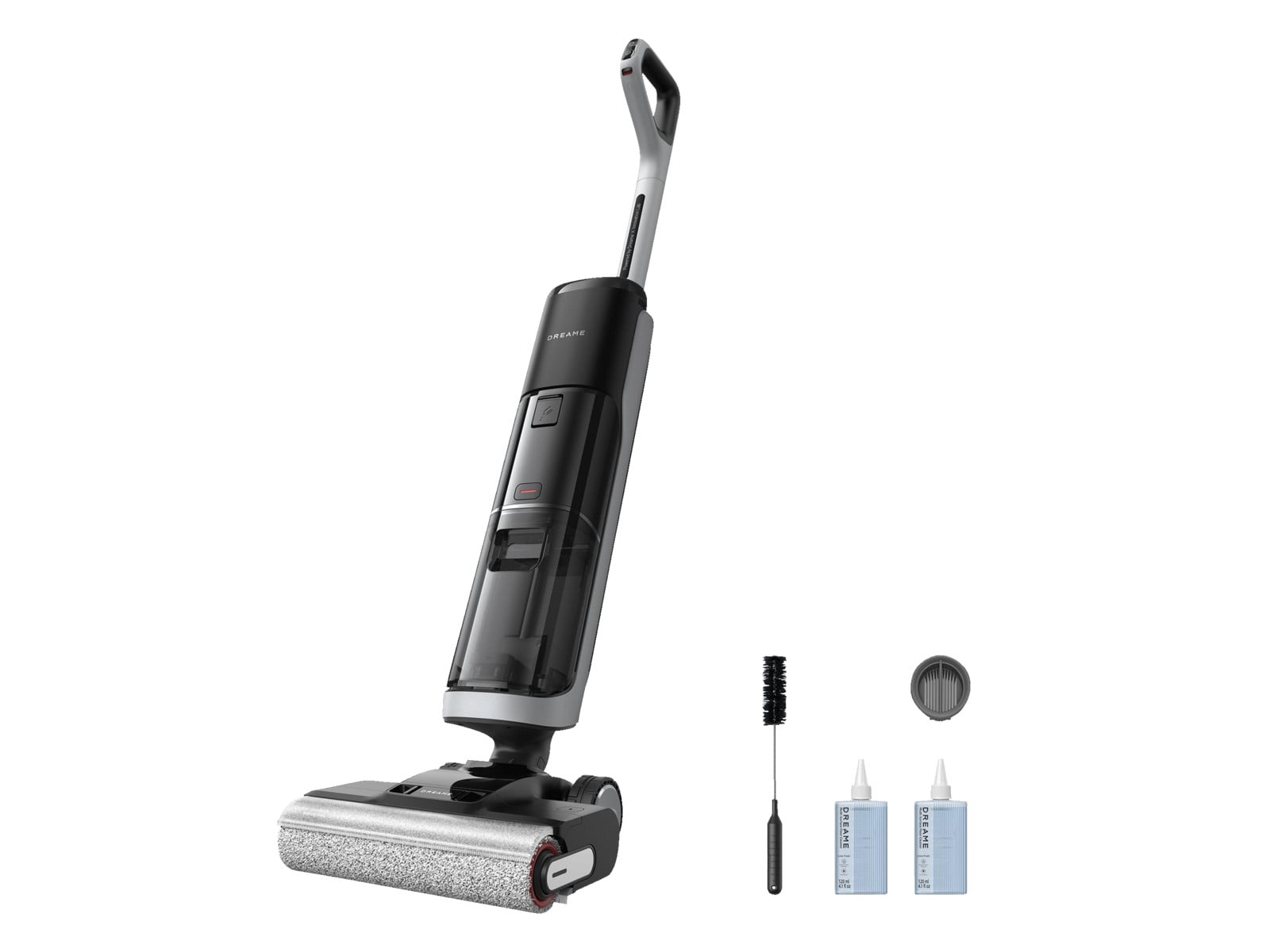 Dreame - H14 Pro Vacuum Cleaners