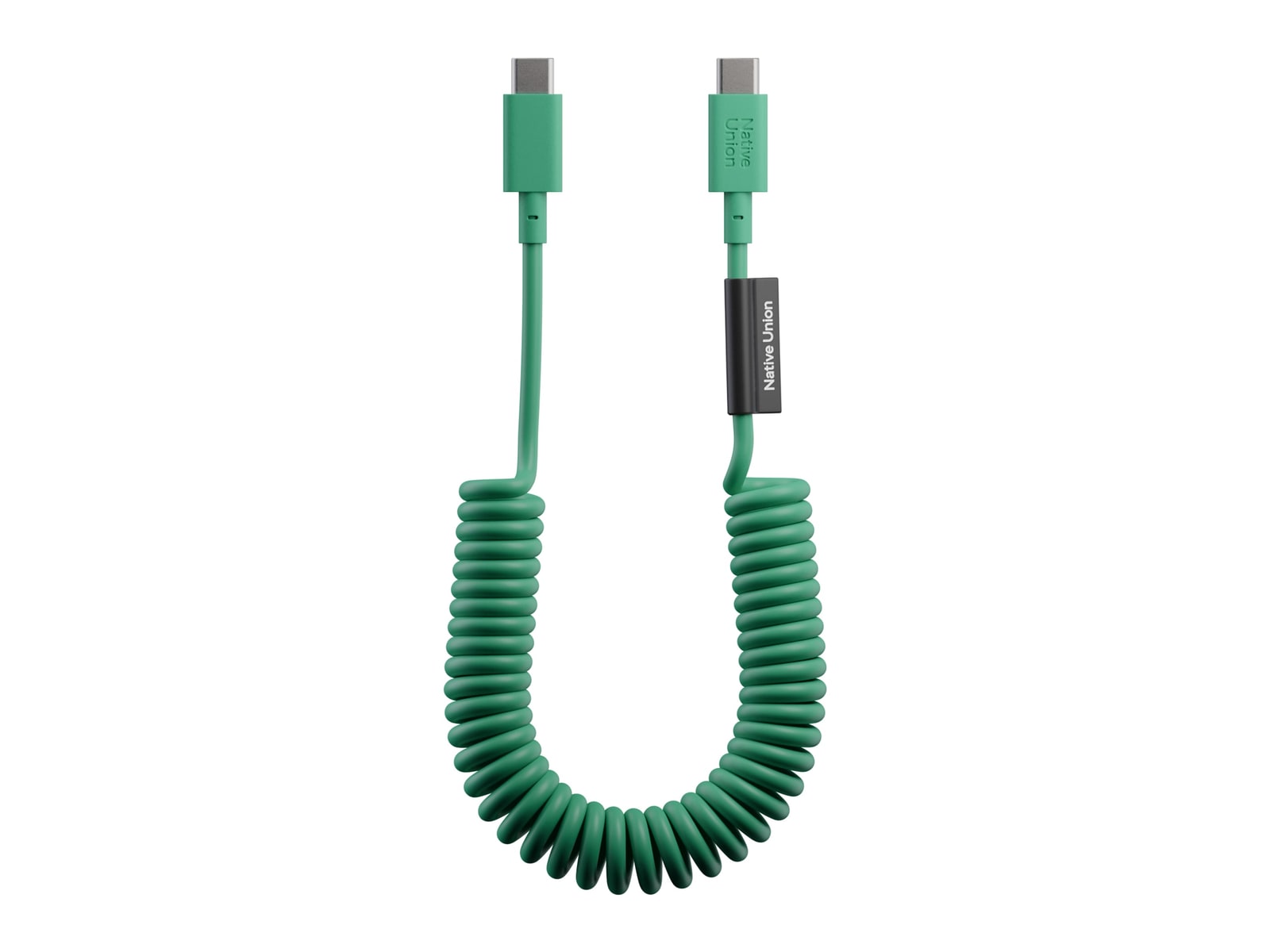 Native Union - POP Cable Pine Charging Cables