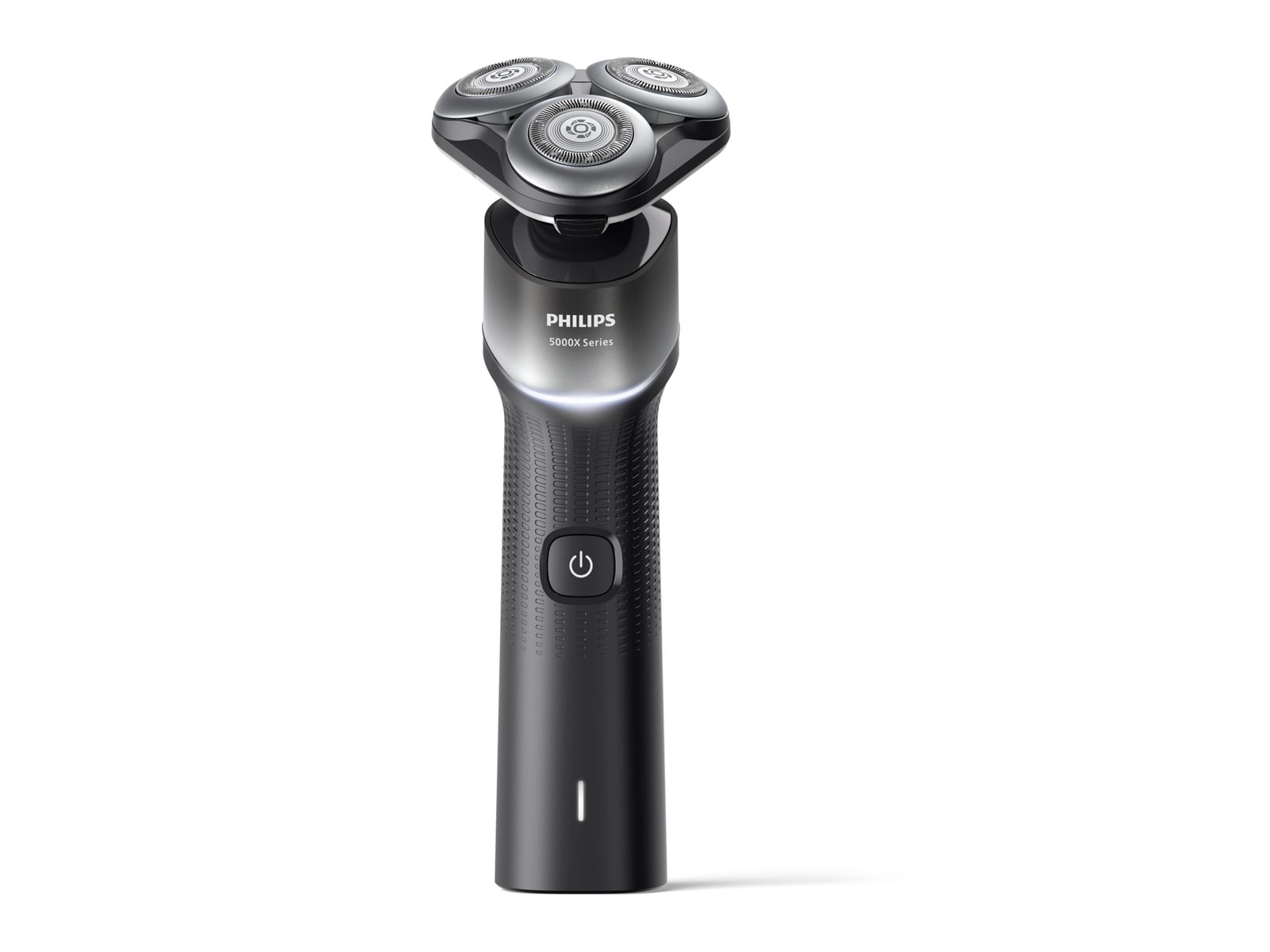 Philips - X5004/00 Electric Shavers