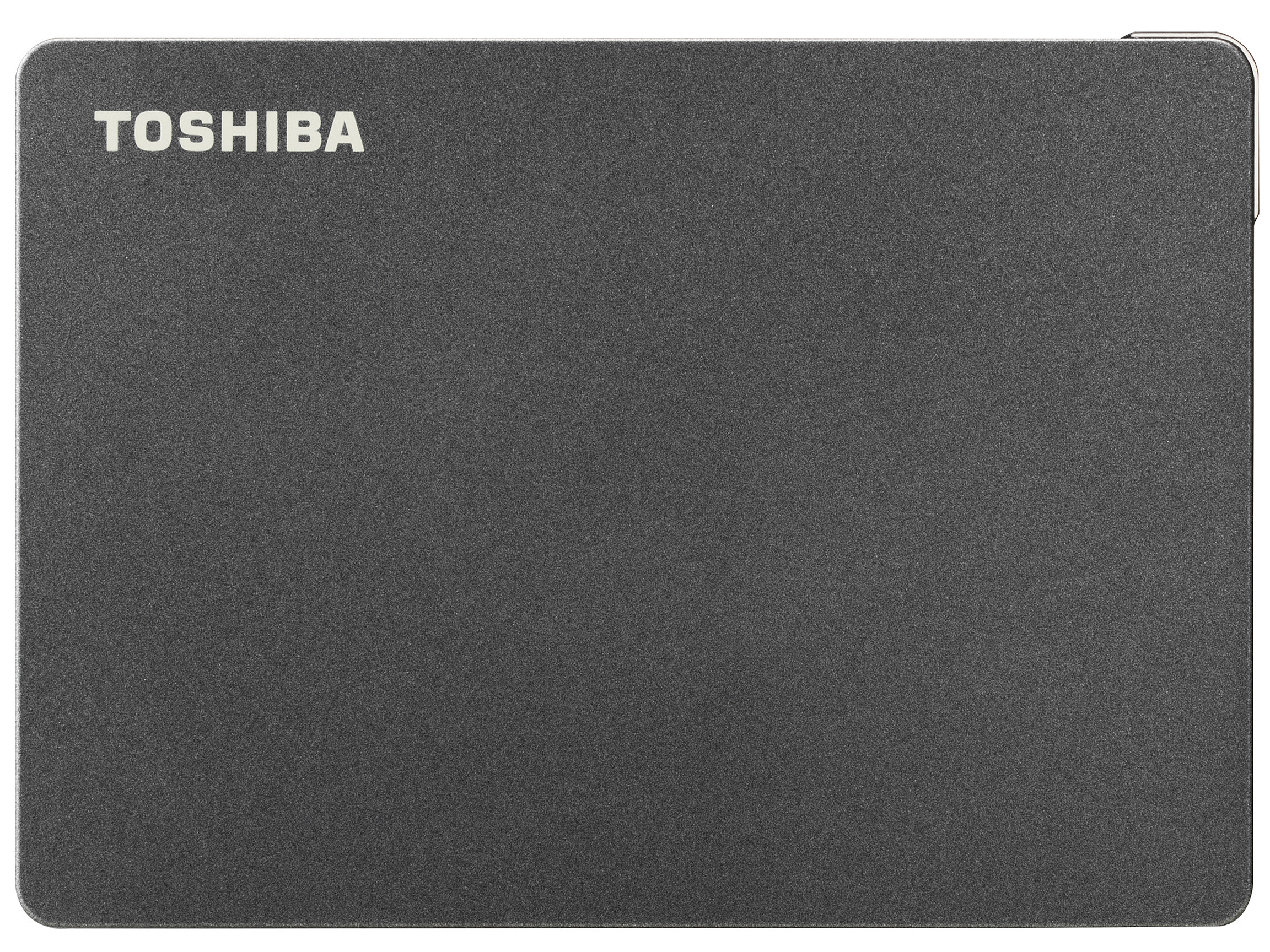 Toshiba - Canvio Gaming 1TB Storage Drives - USB 3.2 Gen 1