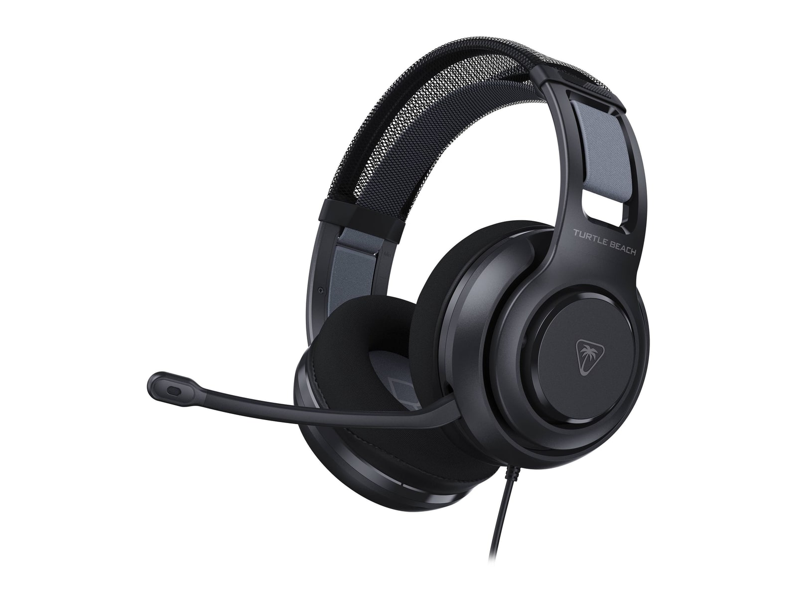Turtle Beach - Atlas 200 - Black