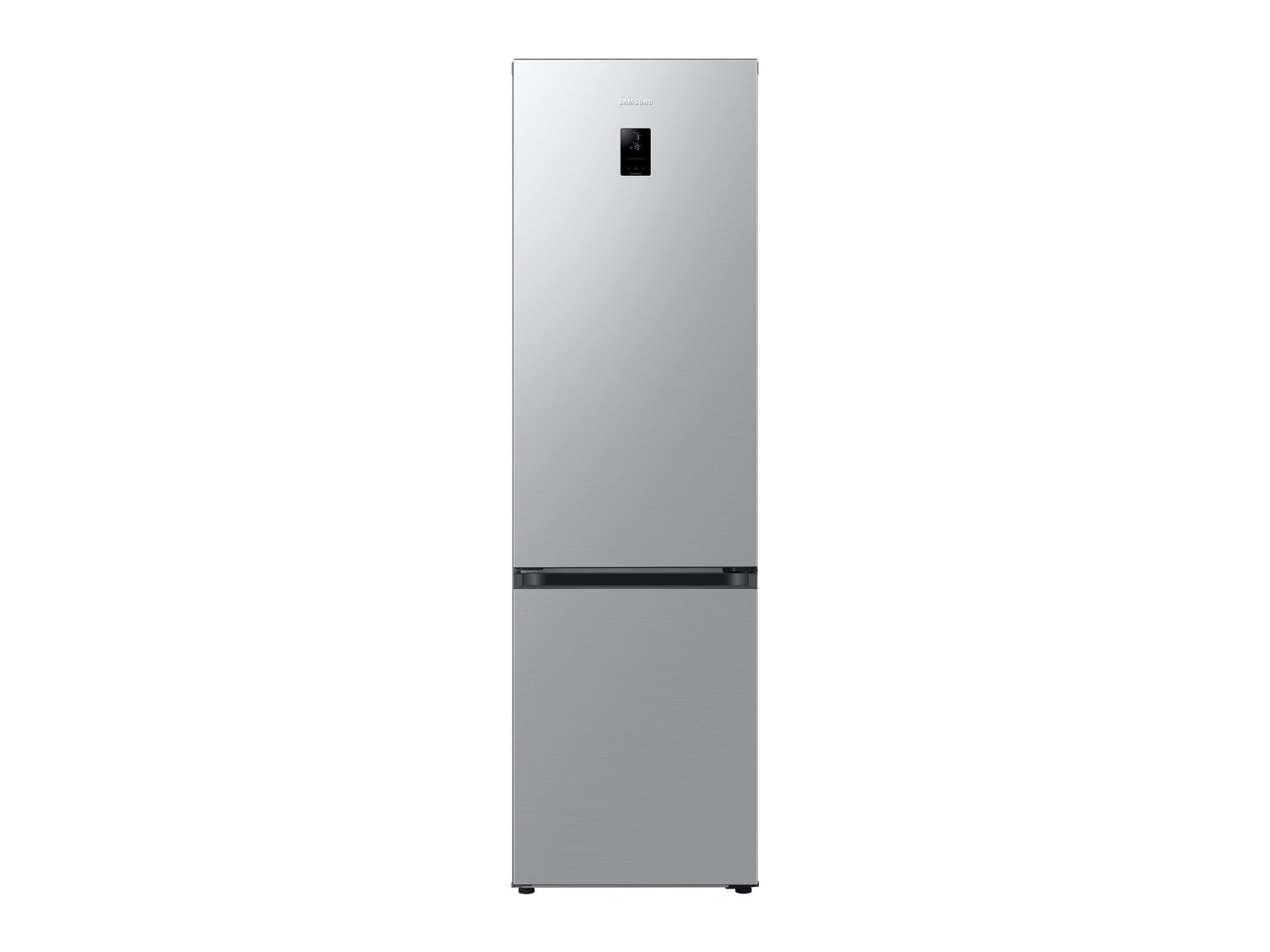Samsung - RB38C774DSA Refrigerators