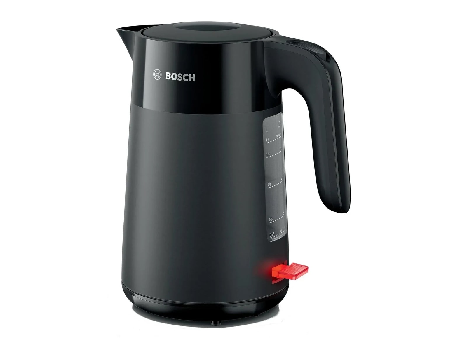 Bosch - TWK2M163 Electric Kettles