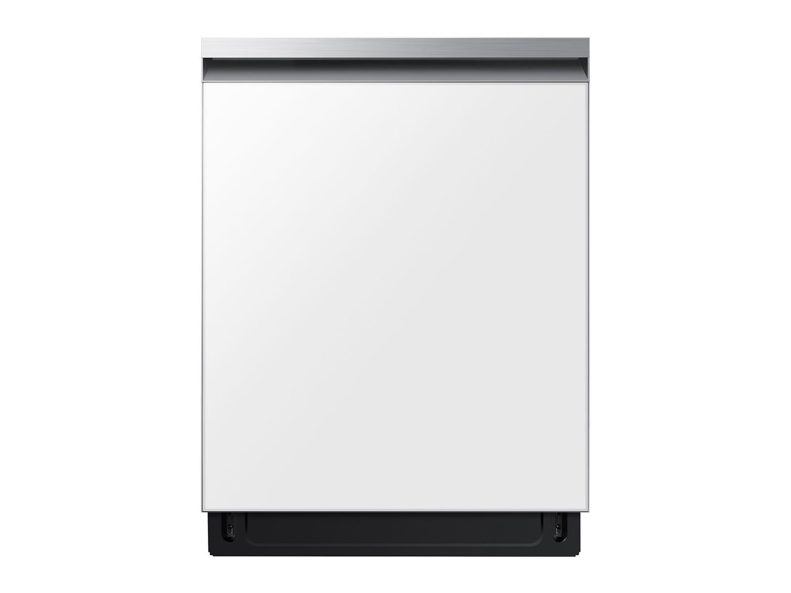 Samsung - DW80CB545012AA Dishwashers