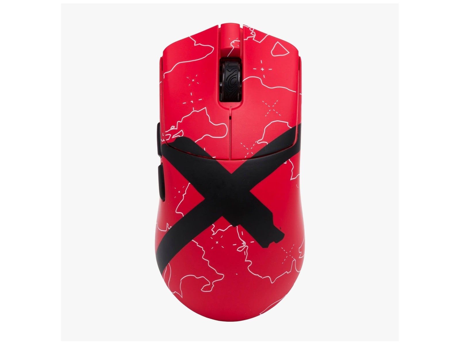 Higround - 100T Yuma Team Issue Wireless Mice