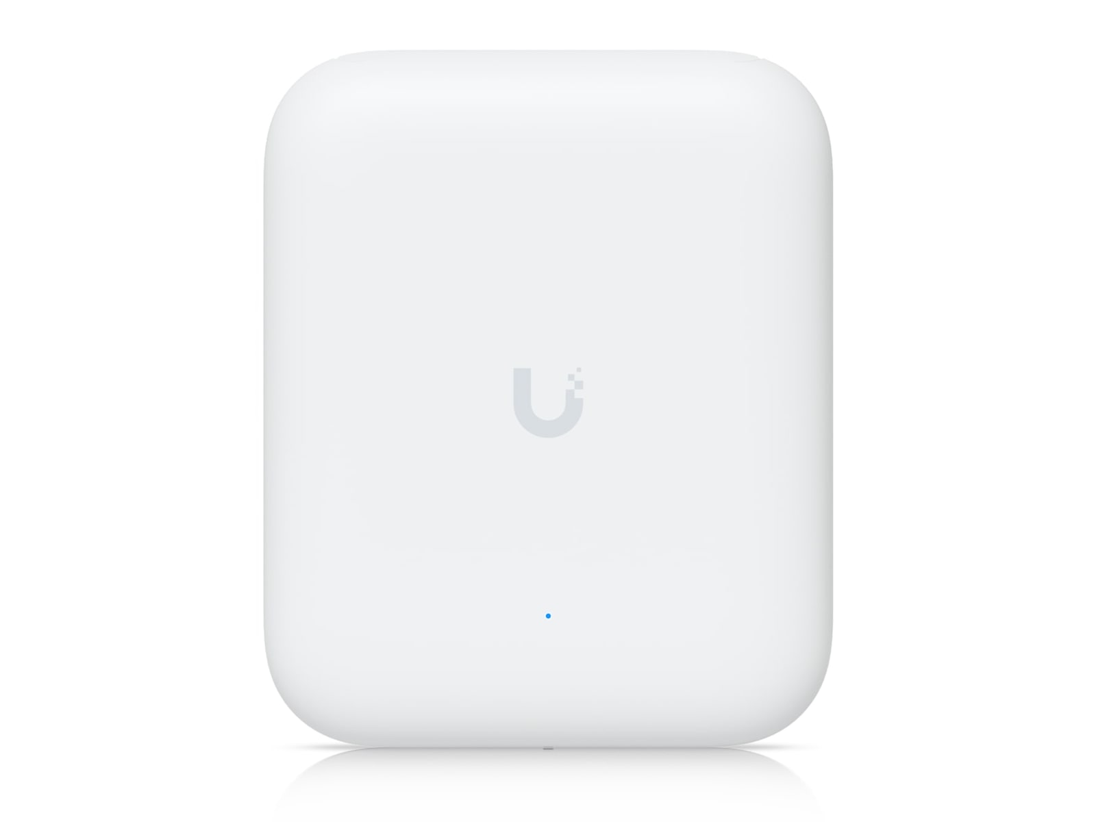 Ubiquiti - U7-Outdoor Access Points